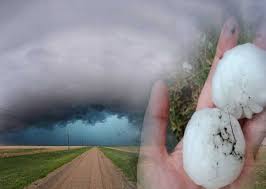 iLMeteo.it - News update