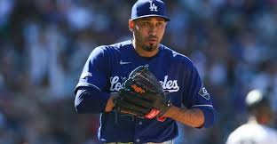 Dodgers news: Edwin Diaz implicated in cockfighting in Puerto Rico