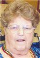 Yvonne Pfeifer, 74, of Fruitland, passed away Thursday, Aug. - 32400a39-b4c0-4d92-a7ae-2e020f9ba31c