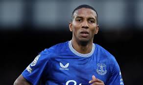 talkSPORT - News update
