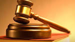Eastern Cape appear court killing
