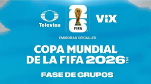 ¡Termina la segunda ronda! Así quedaron las selecciones en la Fase de Grupos del Mundial 2026