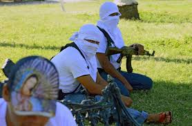 Image result for jalisco cartel new generation
