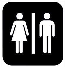 Image result for bk symbol