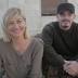 60 Minutes reunites Australian couple with son in Syria 0:30