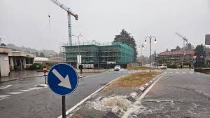 Il Giorno - News update