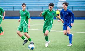 Trend Google: serie d girone f