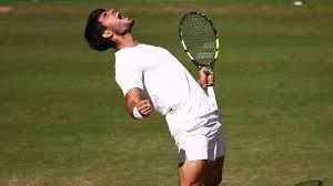 ATP Tour - News update