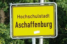 Aschaffenburg News - News update