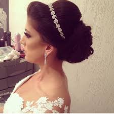 images?q=tbn:ANd9GcT26QpWl-mrHG9wkp_WSNb