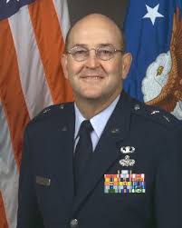 L. Dean Fox is the Air Force Civil Engineer, Headquarters U.S. Air Force, Washington, D.C. He is responsible for organizing, training and equipping the ... - 031211-F-JZ509-351