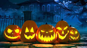 Képtalálat a következőre: „halloween”