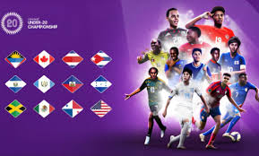 Juegos Olimpicos 2028