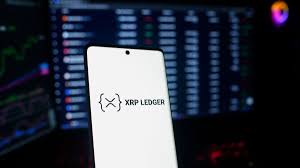 Vijf scenario’s schetsen XRP-koers van 16 tot 18.000 dollar
