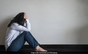 More Young People Die By Suicide In India, Say Experts