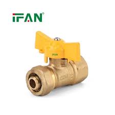 China Gas Valve Suppliers, Manufacturers, Factory ...