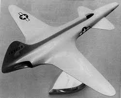 Image result for first aeroplanes