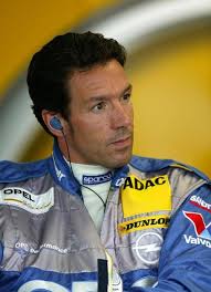 Profil: <b>Manuel Reuter</b> - thumb_500x375_1662_tourenwagen-sport-profiljpg