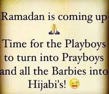 Ramadhan is coming - image #1925810 by Maria_D on Favim.com via Relatably.com