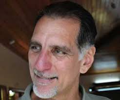 Philip Horowitz, abogado de René González, uno de los cinco antiterroristas cubanos condenados en Estados Unidos, solicitó a la Corte del Distrito de ... - rene-cara