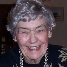 Eleanor Mahoney Obituary - Stoughton, Massachusetts - Farley Funeral Home - 1693436_300x300_1