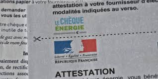 News source: Portail Orange