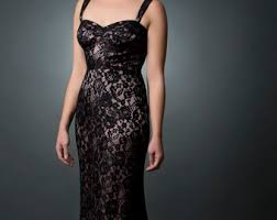 long formal dress, long formal dresses, formal dresses, wedding dress dress, long evening gown, lace dresses, formal dress - Product from Etsy