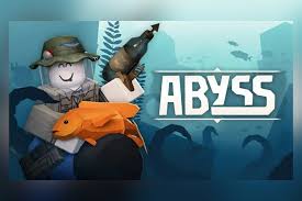 Abyss Codes