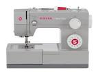 Maquina de coser singer - m