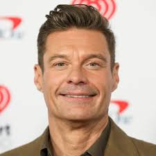 Josh Duhamel Reveals The Moment He Knew He'd Marry Wife Audra Mari | On Air With Ryan Seacrest Coritiba Vs Santos (YFehbhmJIy) - Mshale