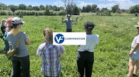 VF Corporation’s Green Bond Report Highlights $545 Million Allocation to Environmental Projects, Achieving SDG Goals