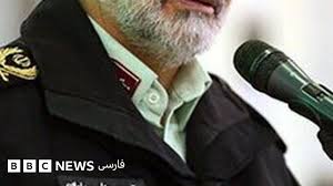 روایت احمدرضا رادان از عدم حضورش در جلسه شورای دفاع روز ۹ اسفند ۱۴۰۴