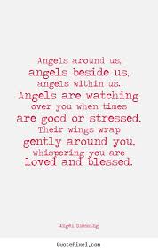 quote-angels-around_3185-2.png via Relatably.com