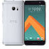HTC's new phone focuses on camera quality