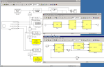 Lecture: Introduction to DSP simulations in MATLAB - TUT