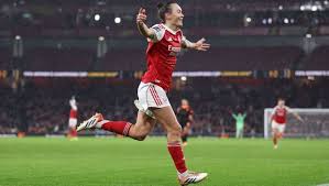 NBA & Women's Champions Cup Results: February 1, 2026