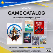 GAME Watch - News update
