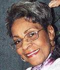 Margaret Lucille White George, 71 of Whitehall Street passed peacefully in Harrisburg Hospital. She was an assistant Banquet Manager of Hershey ... - 0002299617-01-1_20140506