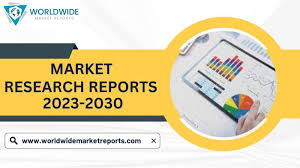 Revitalizing PH Probes & Electrodes Market: In-depth Analysis of Growth Drivers, Industry Share Amidst COVID-19, and Future Outlook until 2030 - 1