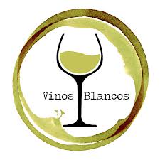 Los Colores de la Primavera; el Amarillo • primavera,amarillo