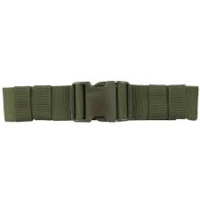 Image result for Military@COMBAT BELT SUSPENDERS