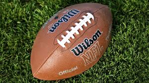 Hasil gambar untuk football