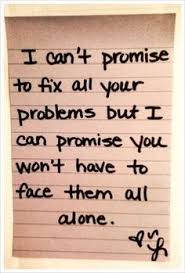 best friend scrapbook on Pinterest | Best Friend Pictures, Best ... via Relatably.com