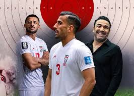 زنده با بازار نقل و انتقالات فوتبال ایران