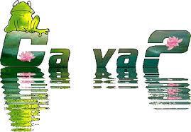 Résultat de recherche d'images pour "gifs bonjour mes amis"