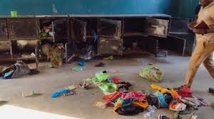 El Papa León XIV pide a los secuestradores en Nigeria que liberen a 265 estudiantes y profesores