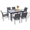 Mobilier de jardin pas cher et design La Foir Fouille