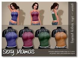 Résultat de recherche d'images pour "muted colors"