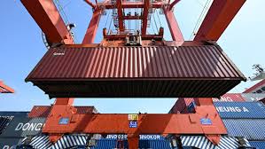 Xi Jinping dan Strategi China dalam Dinamika Geopolitik Global