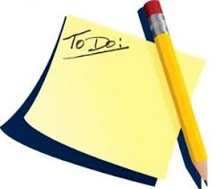 Image result for curbing your sugar habit